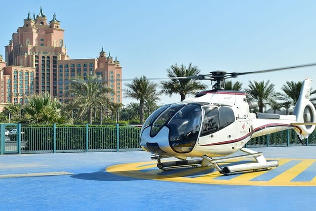 premium-odyssey-helicopter-tour-45-minutes-flight-first-excursion-signature_1